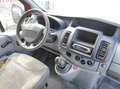 Renault Trafic 2.0 dCi 90 L1H1 *TÜV 02-26* AHK 1-HAND EURO-5 Rot - thumbnail 14