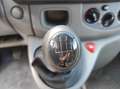 Renault Trafic 2.0 dCi 90 L1H1 *TÜV 02-26* AHK 1-HAND EURO-5 Rot - thumbnail 21