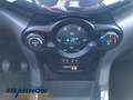 Ford EcoSport 1.0 EcoBoost Titanium SHZ Bluetooth Schwarz - thumbnail 15