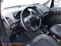 Ford EcoSport 1.0 EcoBoost Titanium SHZ Bluetooth Schwarz - thumbnail 8