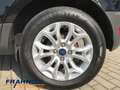 Ford EcoSport 1.0 EcoBoost Titanium SHZ Bluetooth Schwarz - thumbnail 19