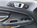 Ford EcoSport 1.0 EcoBoost Titanium SHZ Bluetooth Schwarz - thumbnail 7