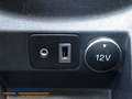 Ford EcoSport 1.0 EcoBoost Titanium SHZ Bluetooth Schwarz - thumbnail 16