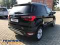 Ford EcoSport 1.0 EcoBoost Titanium SHZ Bluetooth Schwarz - thumbnail 4