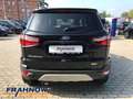 Ford EcoSport 1.0 EcoBoost Titanium SHZ Bluetooth Schwarz - thumbnail 5