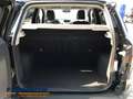 Ford EcoSport 1.0 EcoBoost Titanium SHZ Bluetooth Schwarz - thumbnail 11