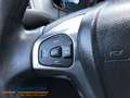Ford EcoSport 1.0 EcoBoost Titanium SHZ Bluetooth Schwarz - thumbnail 17