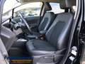 Ford EcoSport 1.0 EcoBoost Titanium SHZ Bluetooth Schwarz - thumbnail 9