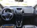 Ford EcoSport 1.0 EcoBoost Titanium SHZ Bluetooth Schwarz - thumbnail 12