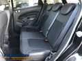 Ford EcoSport 1.0 EcoBoost Titanium SHZ Bluetooth Schwarz - thumbnail 10