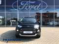 Ford EcoSport 1.0 EcoBoost Titanium SHZ Bluetooth Schwarz - thumbnail 2