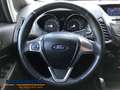 Ford EcoSport 1.0 EcoBoost Titanium SHZ Bluetooth Schwarz - thumbnail 13