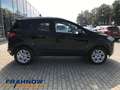 Ford EcoSport 1.0 EcoBoost Titanium SHZ Bluetooth Schwarz - thumbnail 3
