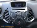 Ford EcoSport 1.0 EcoBoost Titanium SHZ Bluetooth Schwarz - thumbnail 14