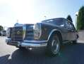 Mercedes-Benz 600 W 100 Grau - thumbnail 25