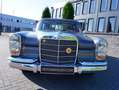 Mercedes-Benz 600 W 100 Grau - thumbnail 26