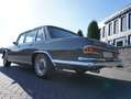 Mercedes-Benz 600 W 100 Grau - thumbnail 9