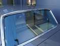 Mercedes-Benz 600 W 100 Grau - thumbnail 29