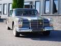 Mercedes-Benz 600 W 100 Grau - thumbnail 11