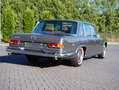 Mercedes-Benz 600 W 100 Grau - thumbnail 12