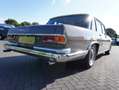 Mercedes-Benz 600 W 100 Grau - thumbnail 8