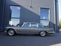 Mercedes-Benz 600 W 100 Grau - thumbnail 27