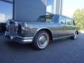 Mercedes-Benz 600 W 100 Grau - thumbnail 30