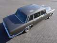 Mercedes-Benz 600 W 100 Grau - thumbnail 10