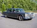 Mercedes-Benz 600 W 100 Grau - thumbnail 7