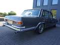 Mercedes-Benz 600 W 100 Grau - thumbnail 33