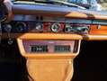 Mercedes-Benz 600 W 100 Grau - thumbnail 24