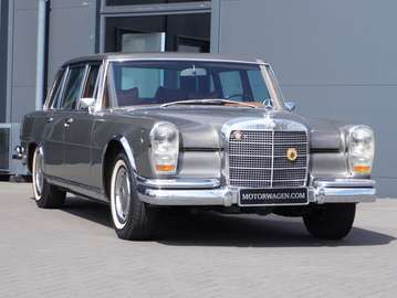W 100