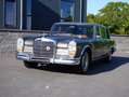 Mercedes-Benz 600 W 100 Grau - thumbnail 4