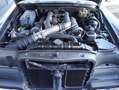 Mercedes-Benz 600 W 100 Grau - thumbnail 50