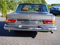 Mercedes-Benz 600 W 100 Grau - thumbnail 13