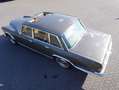 Mercedes-Benz 600 W 100 Grau - thumbnail 14