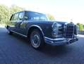 Mercedes-Benz 600 W 100 Grau - thumbnail 32