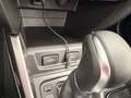 Suzuki Vitara 5D 1.5 GLX AGS VIT-24 Hybrid Auto. Noir - thumbnail 18