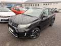 Suzuki Vitara 5D 1.5 GLX AGS VIT-24 Hybrid Auto. Noir - thumbnail 6
