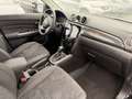 Suzuki Vitara 5D 1.5 GLX AGS VIT-24 Hybrid Auto. Noir - thumbnail 3