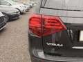 Suzuki Vitara 5D 1.5 GLX AGS VIT-24 Hybrid Auto. Noir - thumbnail 10