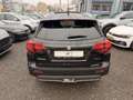 Suzuki Vitara 5D 1.5 GLX AGS VIT-24 Hybrid Auto. Noir - thumbnail 4