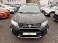 Suzuki Vitara 5D 1.5 GLX AGS VIT-24 Hybrid Auto. Noir - thumbnail 2
