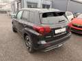 Suzuki Vitara 5D 1.5 GLX AGS VIT-24 Hybrid Auto. Noir - thumbnail 8