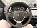 Suzuki Vitara 5D 1.5 GLX AGS VIT-24 Hybrid Auto. Noir - thumbnail 20