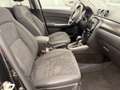 Suzuki Vitara 5D 1.5 GLX AGS VIT-24 Hybrid Auto. Noir - thumbnail 13