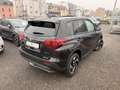 Suzuki Vitara 5D 1.5 GLX AGS VIT-24 Hybrid Auto. Noir - thumbnail 5