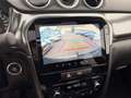Suzuki Vitara 5D 1.5 GLX AGS VIT-24 Hybrid Auto. Noir - thumbnail 21