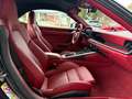 Porsche 992 Carrera 4 GTS Cabriolet/SPORT/LIFT/360°/LED/ Schwarz - thumbnail 16