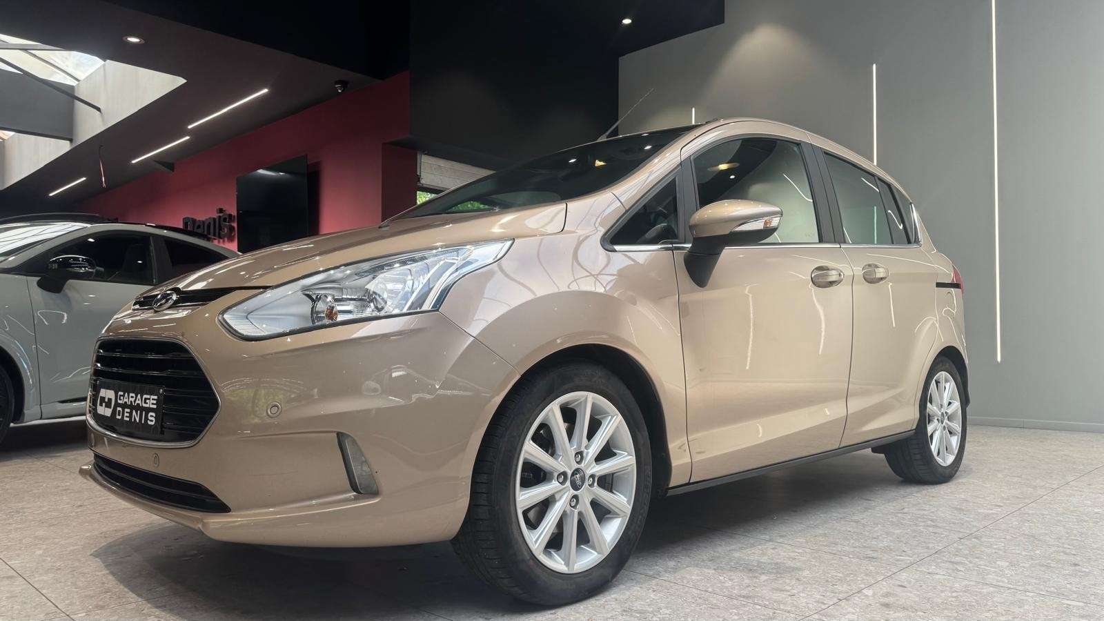 image slider